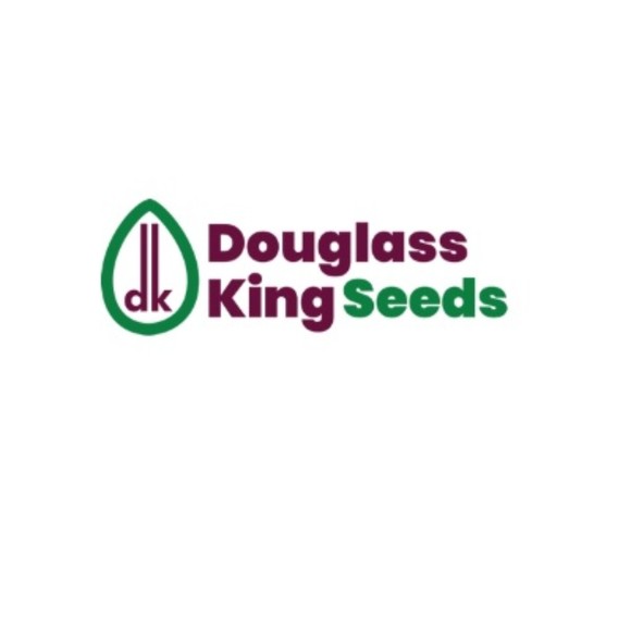 douglasskingsee